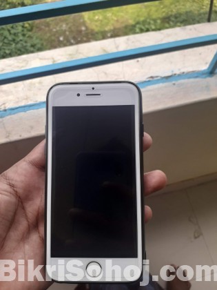 Iphone 6 (64gb)